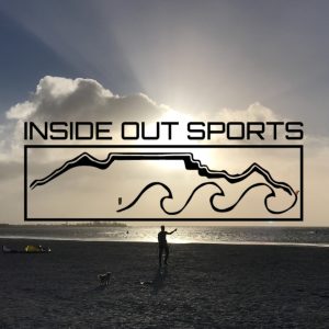 INSIDE OUT SPORTS